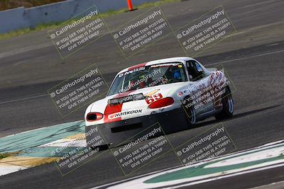 media/Oct-22-2022-Speed Ventures (Sat) [[7edbddafd0]]/Purple Group/Session 2 (Turn 8)/